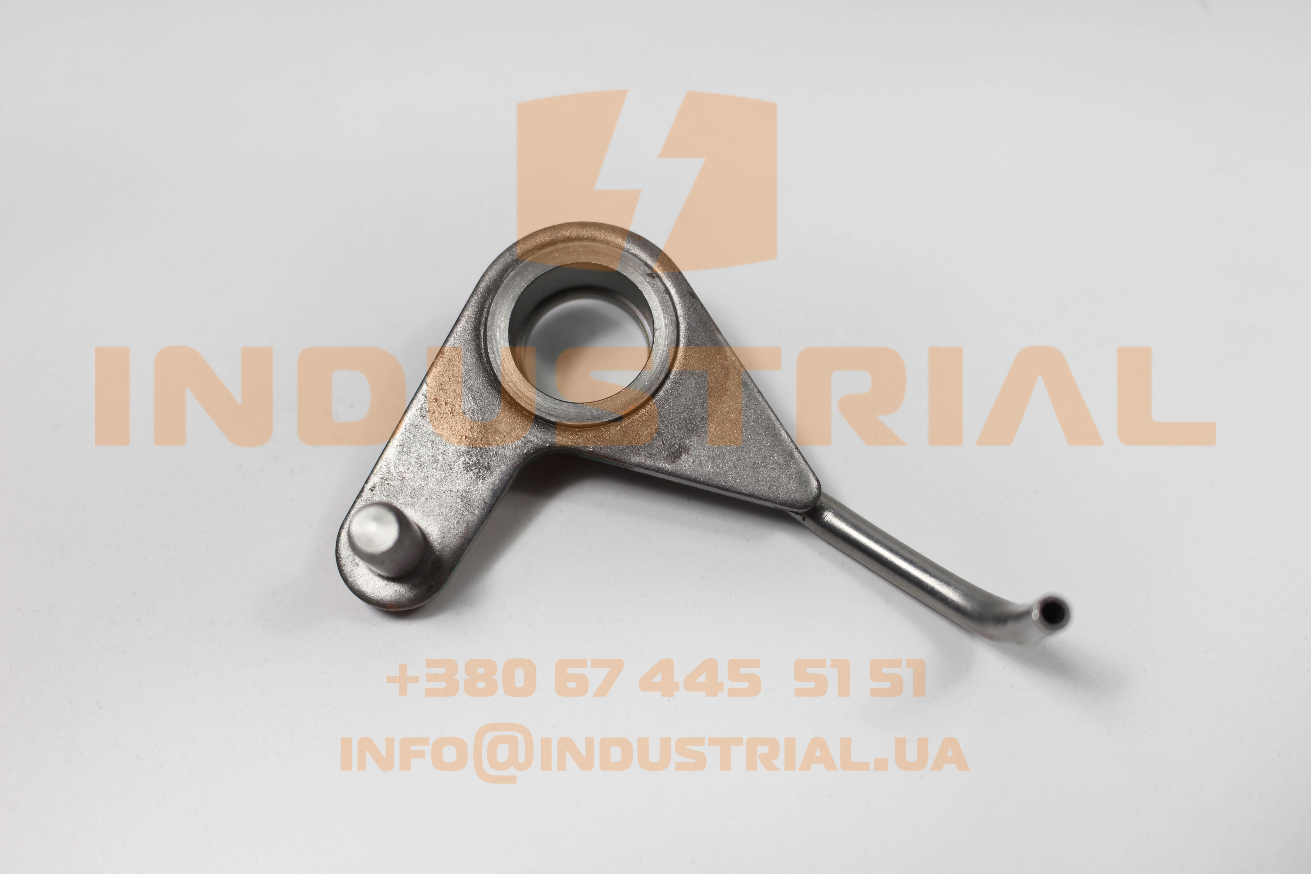 CNH 5639755 CNH INDUSTRIAL (IVECO)